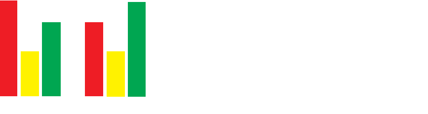 ghmusic Logo